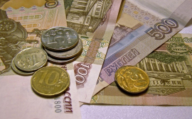Банк России назвал причину резкого ослабления рубля
