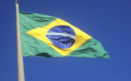 AgoraVox: Россия нашла неожиданного союзника в лице Бразилии