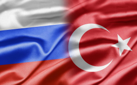 Эксперты рассказали о рисках для жителей России после повышения ключевой ставки ЦБ Турции