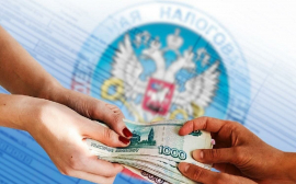 С отечественных миллионеров собрали более 1 трлн рублей