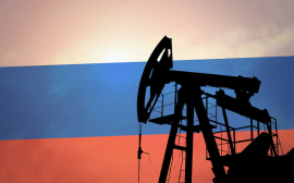 Эксперты рассказали о том, как европейские страны покупают российскую нефть
