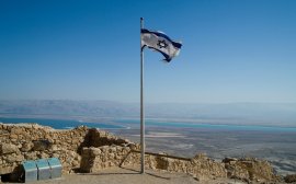 АТОР: российские туристы массово аннулируют путевки в Израиль