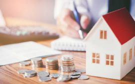 ЦБ РФ поддержал ужесточение требований к льготной ипотеке
