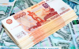 Финансовый эксперт Васильев спрогнозировал, что будет с курсом рубля в 2024 году