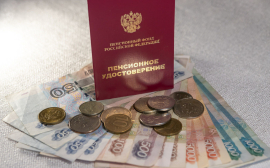 Депутаты Госдумы рассказали, какая зарплата нужна для пенсии в размере 50 тысяч рублей