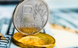 Аналитики поделились прогнозом по поводу курса рубля после выборов