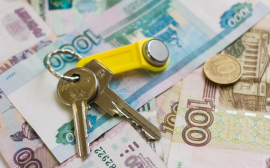 Молодым семьям в РФ предложили давать беспроцентный заем на жилье