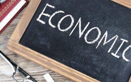 Экономисты РАН допустили ежегодный рост экономики России на 3,5%