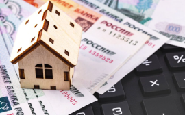 Цены на аренду элитной недвижимости в столице РФ рекордно выросли