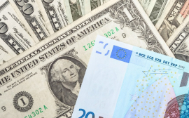 Экономист Коган спрогнозировал подорожание доллара и евро до 100 рублей