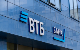 ВТБ собирается открыть новые офисы в регионах России
