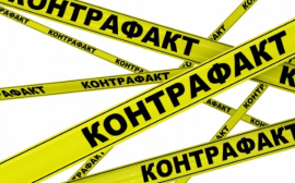 В России планируют ввести уголовную ответственность за ввоз контрафакта