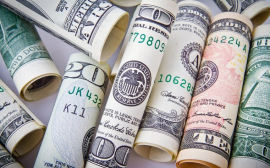 Экономист Коган спрогнозировал рост курса доллара до конца года