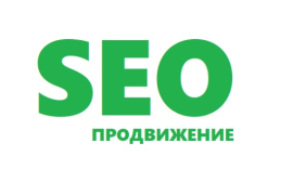 Ключевые преимущества пресс-релизов для SEO