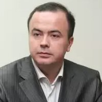 Андрей Дунаев прокомментировал план развития Московской области
