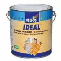 Почему стоит выбрать продукцию компании «Helios»?