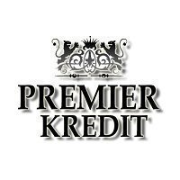 Срочные кредиты от компании Премьер-Кредит – лучший выбор в сложных условиях