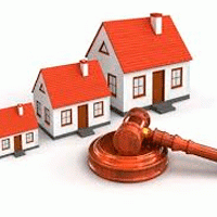 Москвичи оценили покупку жилья через аукционы