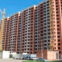 В Москве строится боле 350 жилых объектов по договорам долевого участия