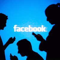 Facebook вводит цензуру?