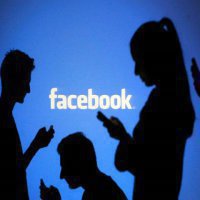 Facebook расширил список стран с бесплатным интернетом