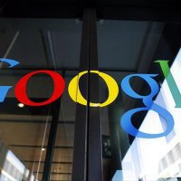 Google откажется от привязки аккаунта YouTube к Google+