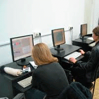 В Москве мигрантов начнут обучать компьютерной грамотности