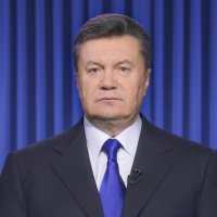 СМИ: Виктор Янукович готов дать показания в суде в режиме видеоконференции