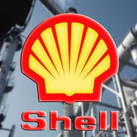 В Shell предупреждают о долгосрочном падении стоимости нефти