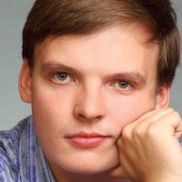 Российский журналист Андрей Некрасов запросил политического убежища в Литве