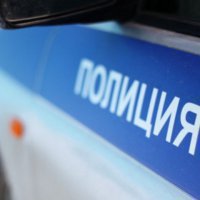 В Московской области полиция арестовала мужчину за тройное ограбление и убийство