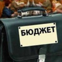 Правительство РФ утвердило субсидирование индустриальных технопарков