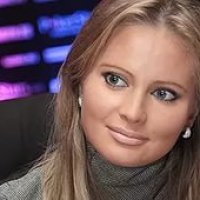 Дана Борисова не чувствует вины за уведенного из другой семьи супруга