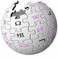Ученые определили, каким статьям «Википедии» нельзя доверять