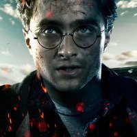 В Британии стартовали съемки нового фильма во вселенной «Гарри Поттера»