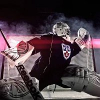 Минспорта: Клубы КХЛ начнут чемпионат с прошлогодним лимитом на легионеров