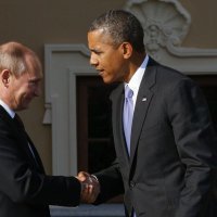 В Вашингтоне заявили о неготовности провести встречу Обамы с Путиным 