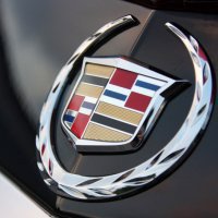 Cadillac в 2019 году выпустит первый автомобиль в компании на дизельном топливе