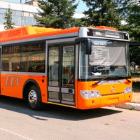 Новые стандарты поведения водителей автобусов и кондукторов введены Мострансавто