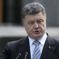 Госдума РФ обвинила Порошенко в исторической амнезии