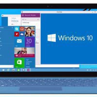 Microsoft не будет разглашать содержимое некоторых обновлений Windows 10