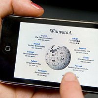 «Википедия» изменила адрес статьи о наркотиках, чтобы избежать блокировки