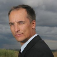 Константин Бабкин: «Субсидии на сельхозтехнику дают положительный эффект»