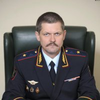 В Москве уволены 7 000 полицейских