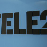 Компания Tele2 использует для строительства сети в Москве мощности «Ростелекома»