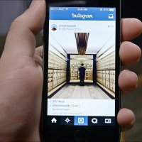 Instagram запускает поддержку новых форматов фото- и видеоматериалов