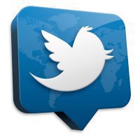 Twitter разрешил пользователям закреплять избранные сообщения