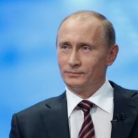 Путин внес в Госдуму на ратификацию соглашение о валютном рынке стран СНГ