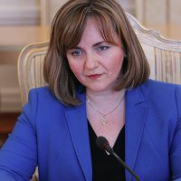 Молдавия может подать заявление на вход в Евросоюз до 2018 года