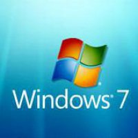 Windows 7 и 8 начнут собирать данные пользователей как Windows 10